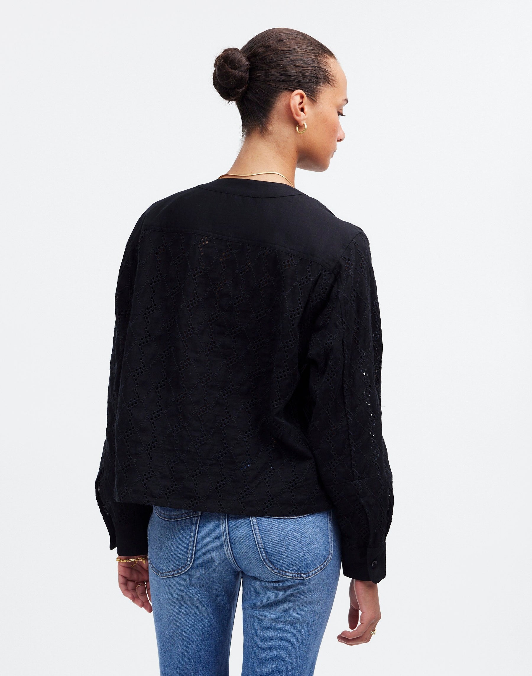 5 size - S