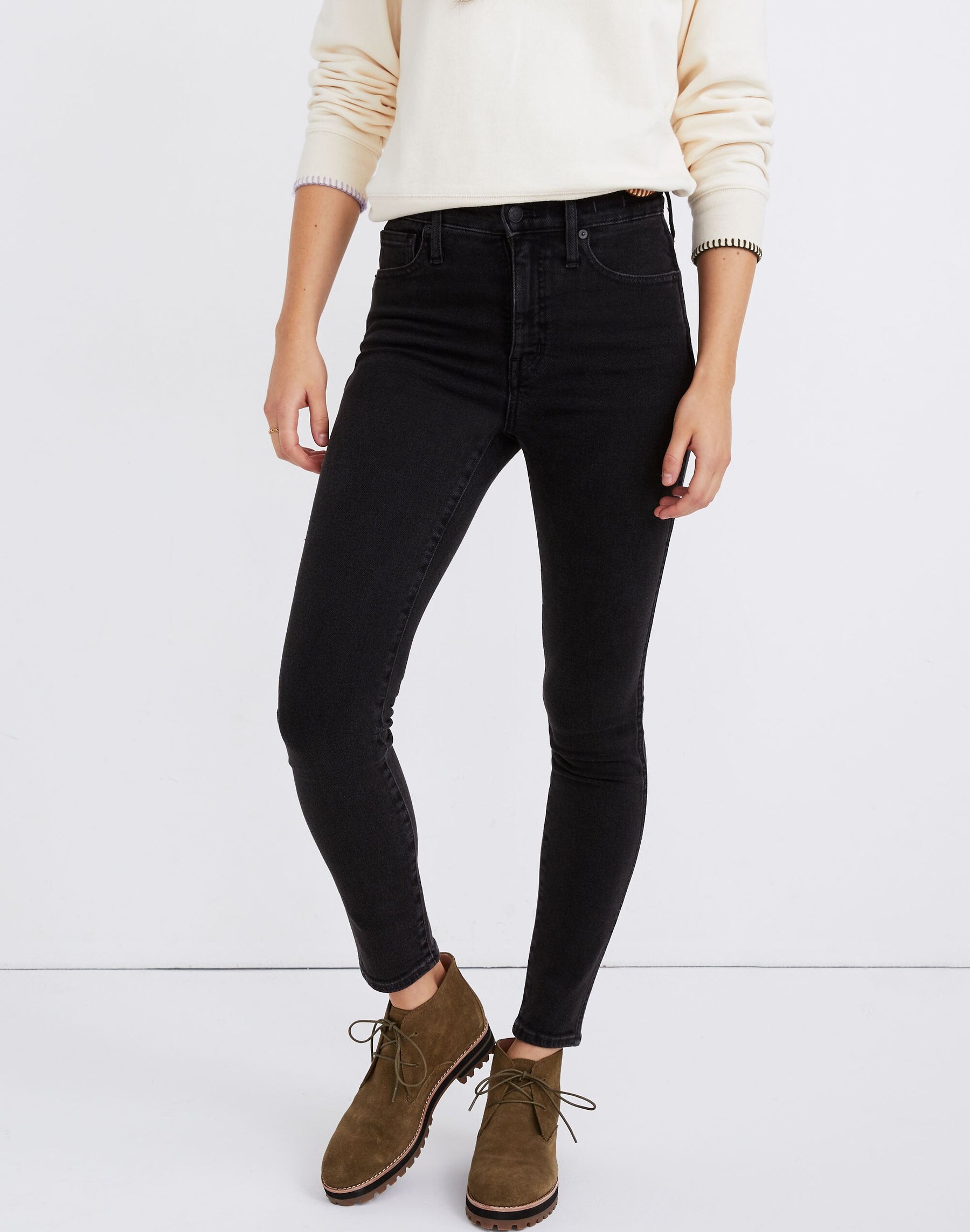5 waist size - 29