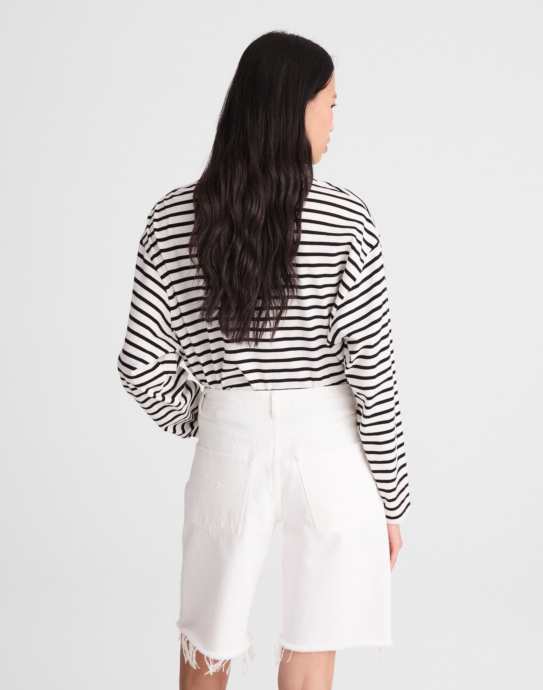 5 waist size - 28