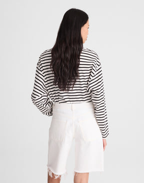 5 waist size - 28