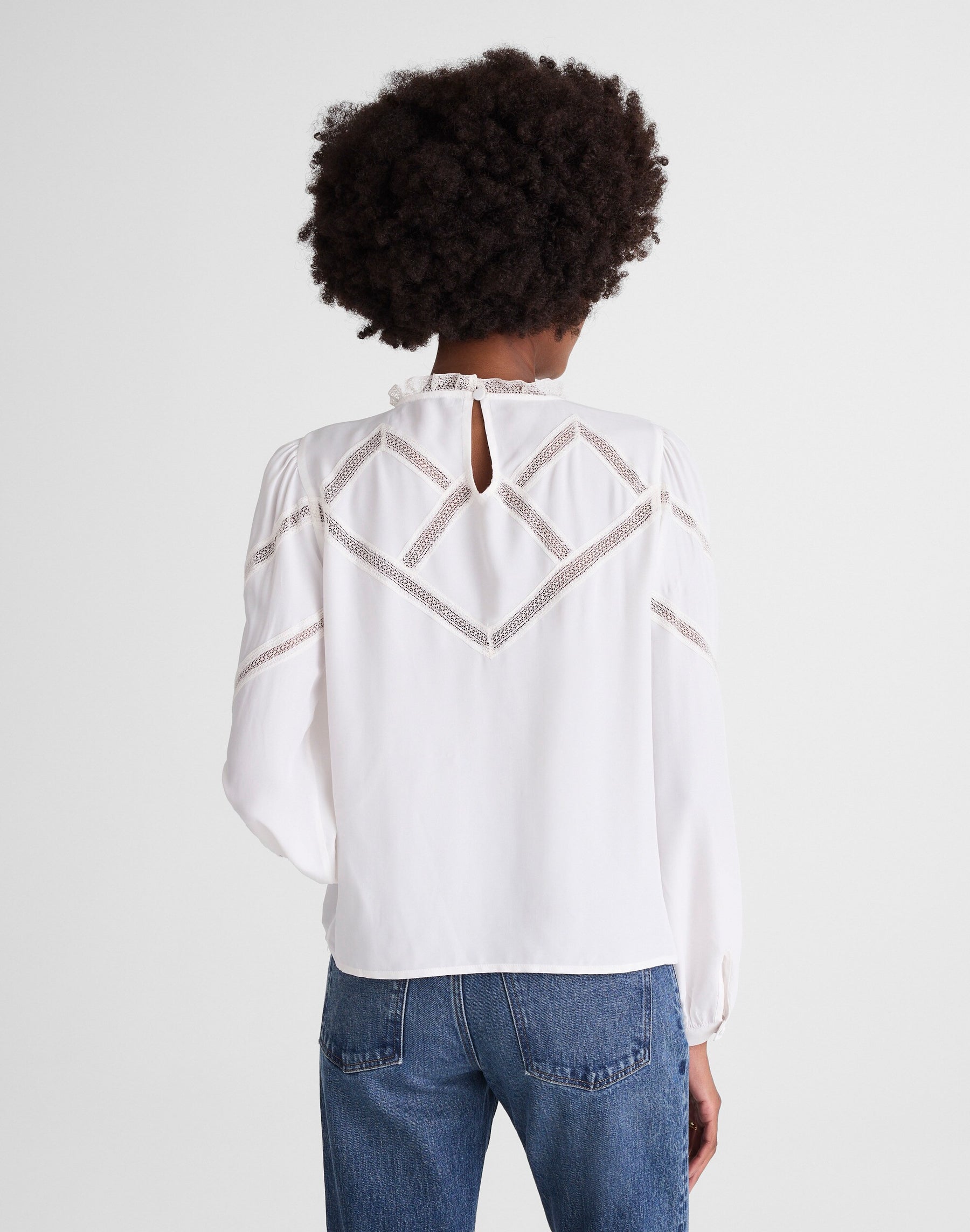 5 size - XS