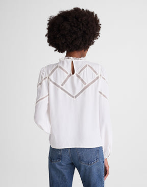 5 size - XS