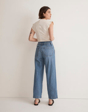 5 waist size - 28