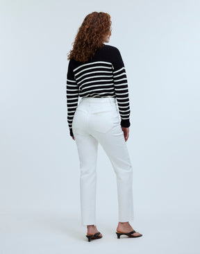 5 waist size - 29