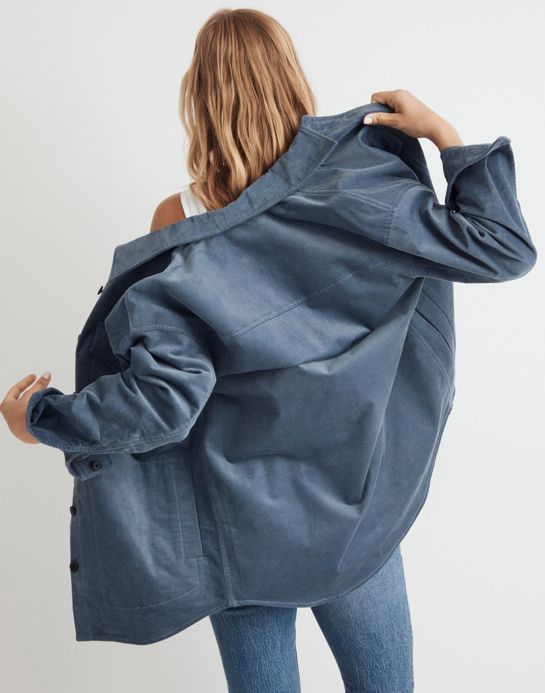 5 size - XS