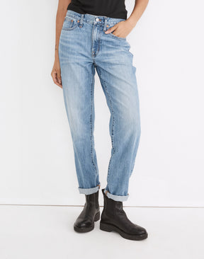 5 waist size - 27