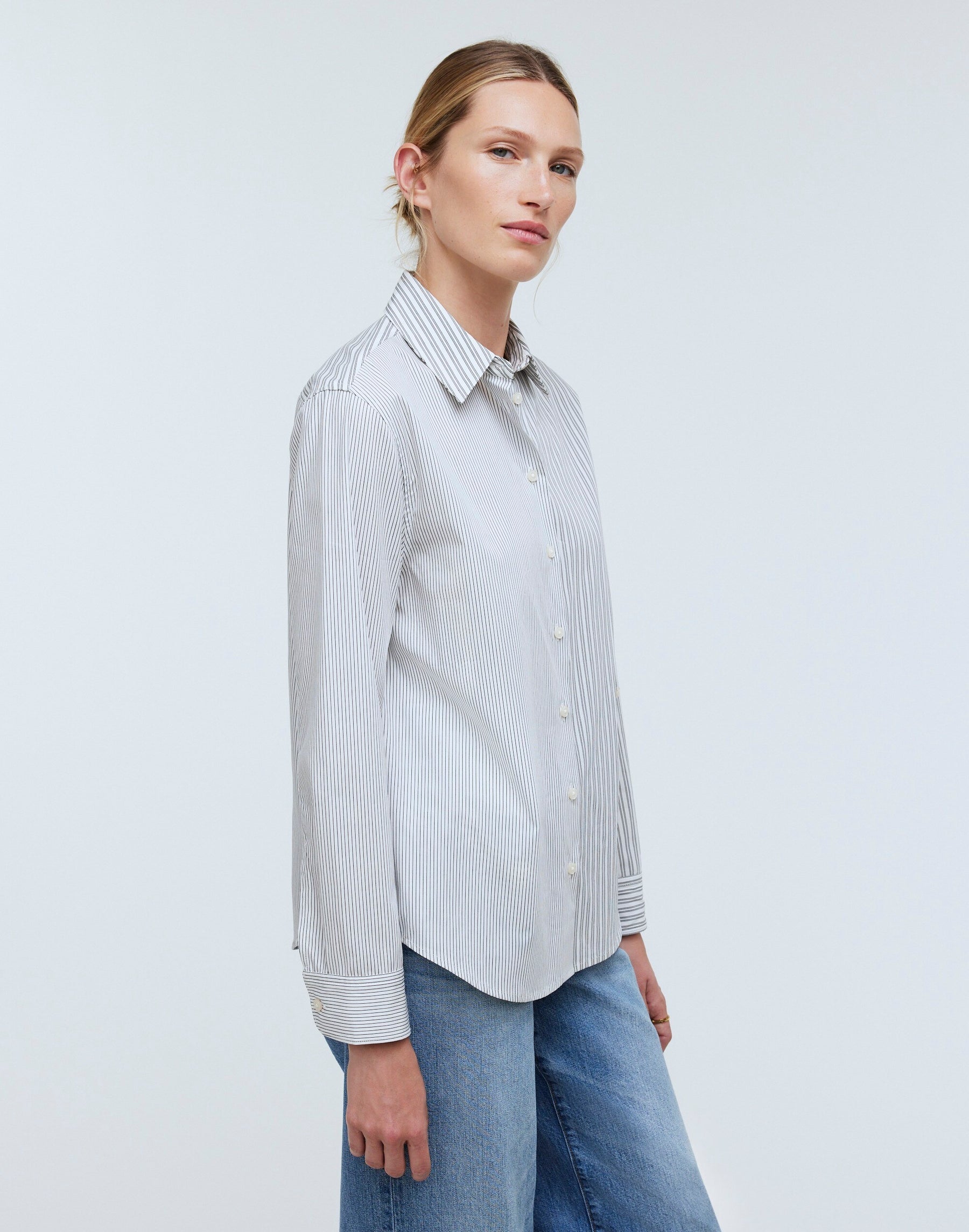 5 size - S