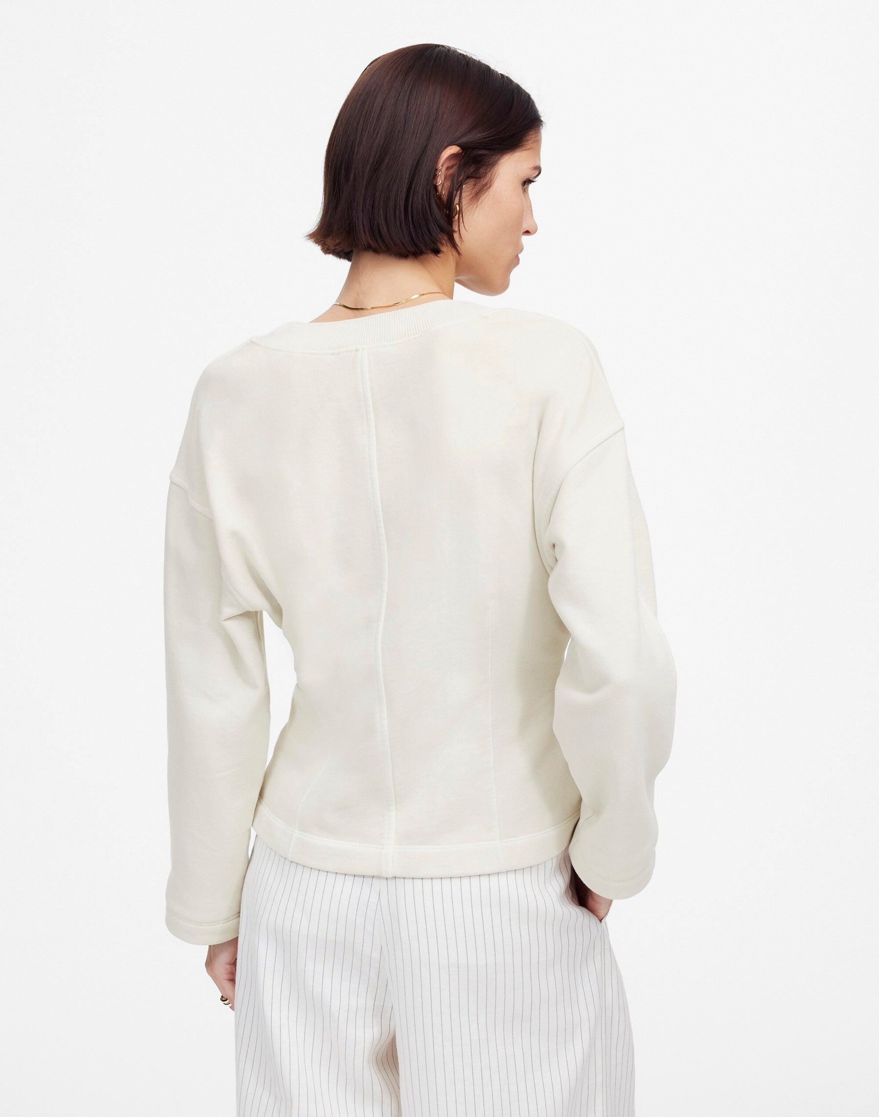 5 size - S