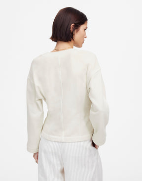 5 size - S