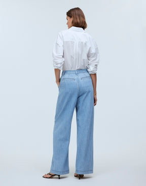 5 waist size - 27