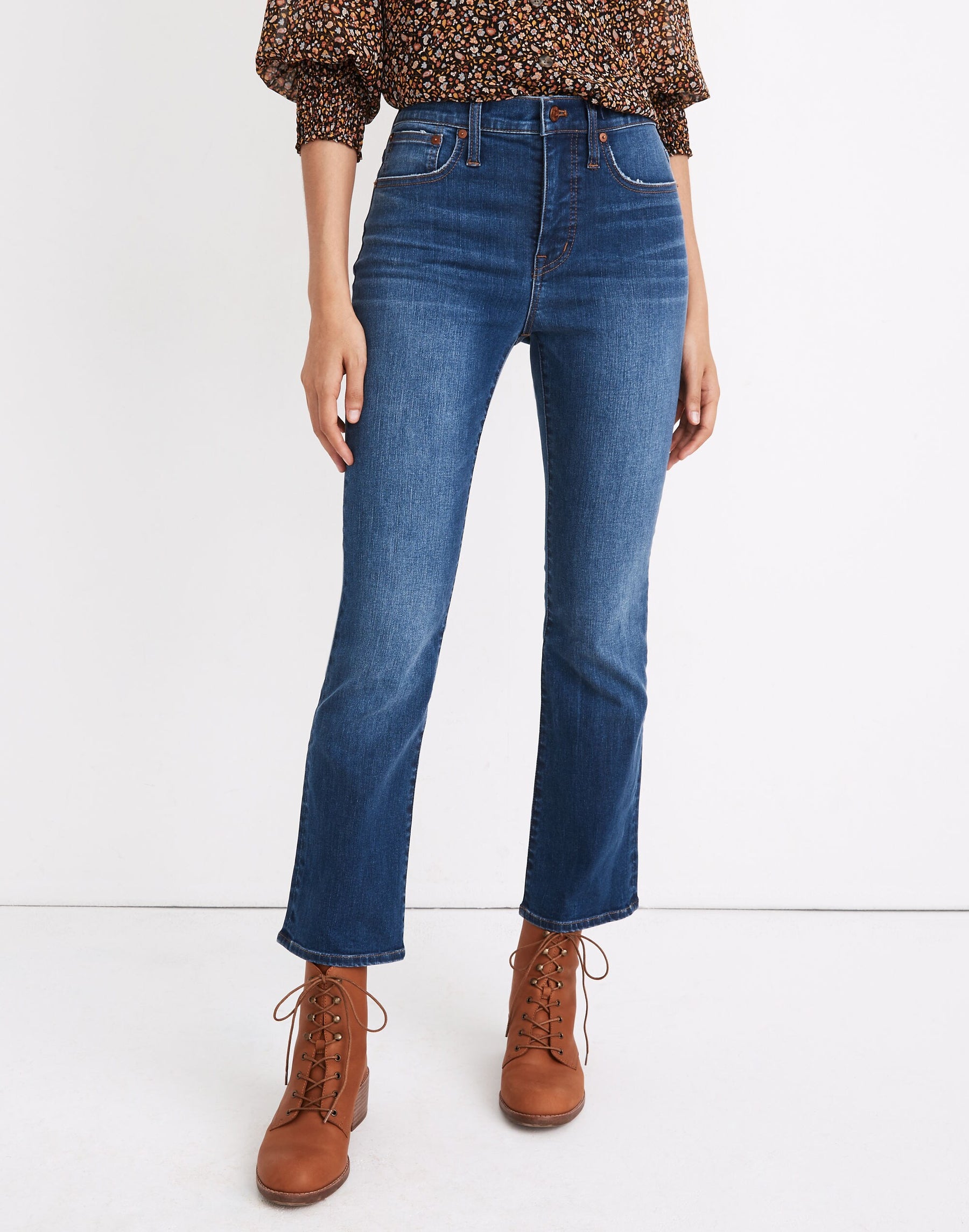 5 waist size - 26