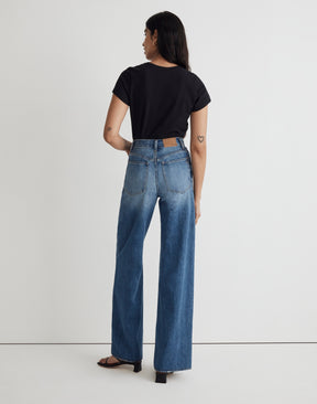 5 waist size - 32