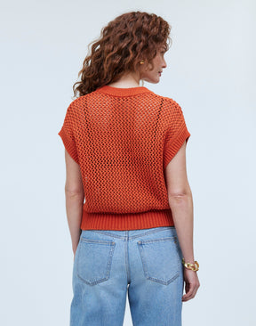 5 size - L