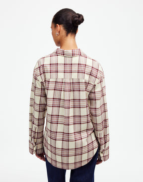 5 size - S