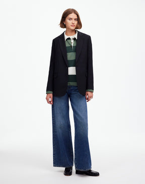 5 size - XXS