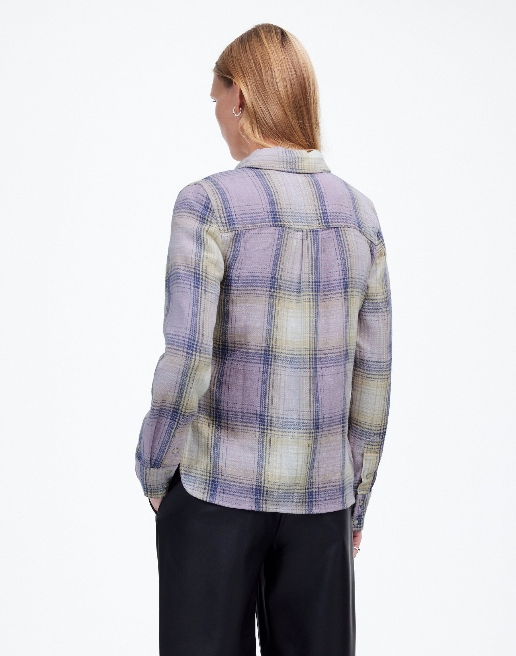 5 size - 0