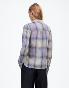 5 size - 0