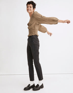 5 waist size - 26
