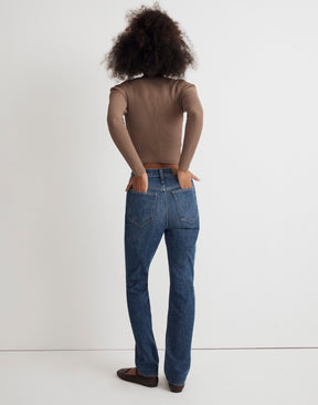 5 waist size - 33