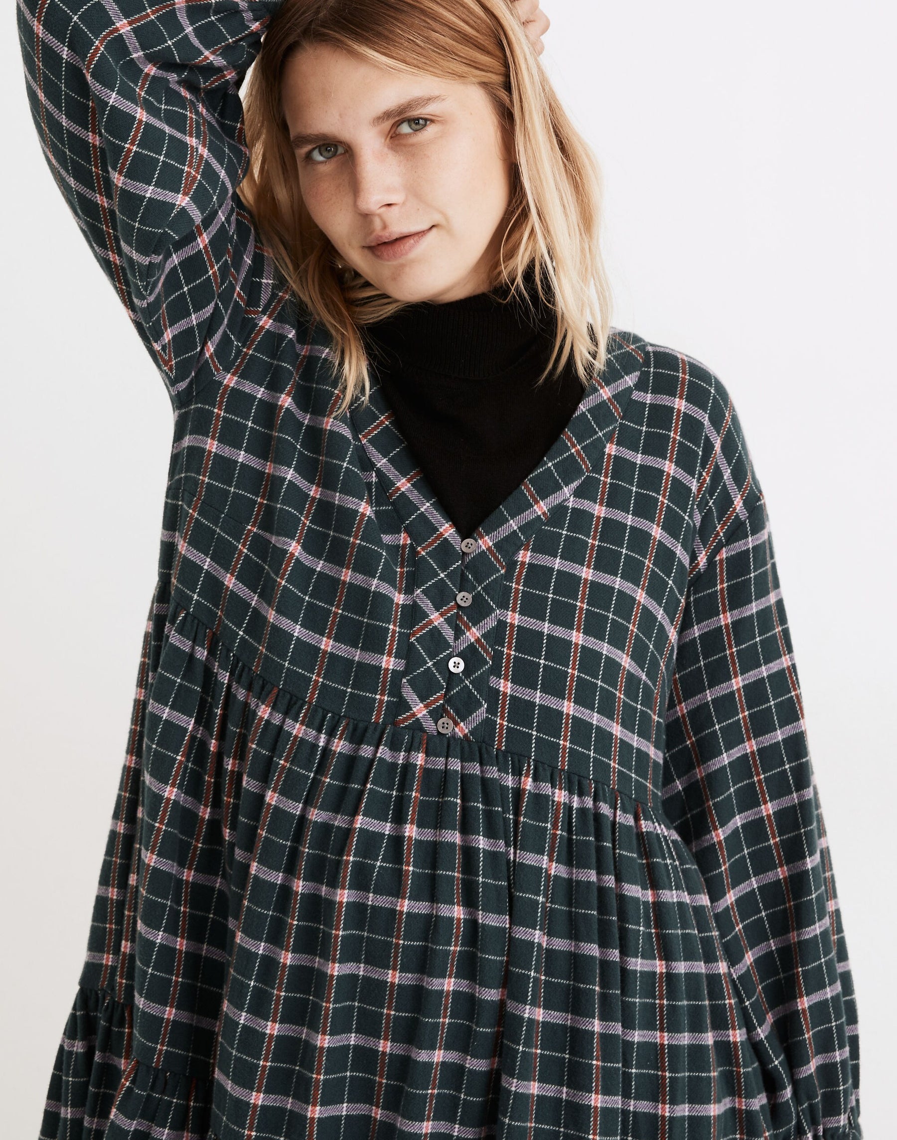 5 size - 00