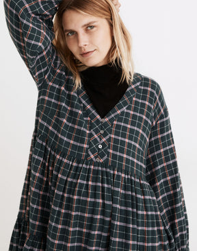 5 size - 00