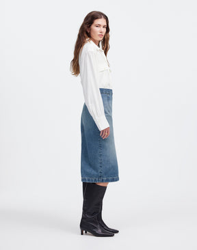 5 waist size - 24