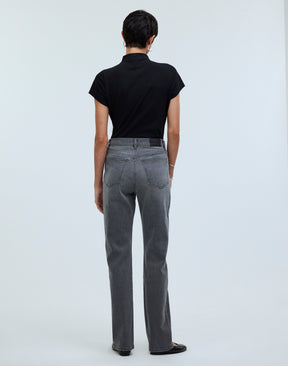 5 waist size - 28