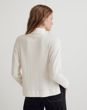 5 size - XS