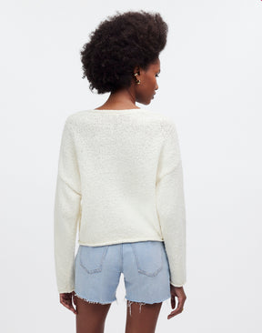 5 size - M