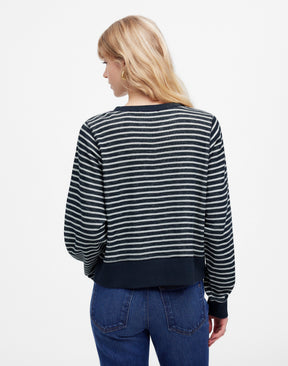 5 size - M