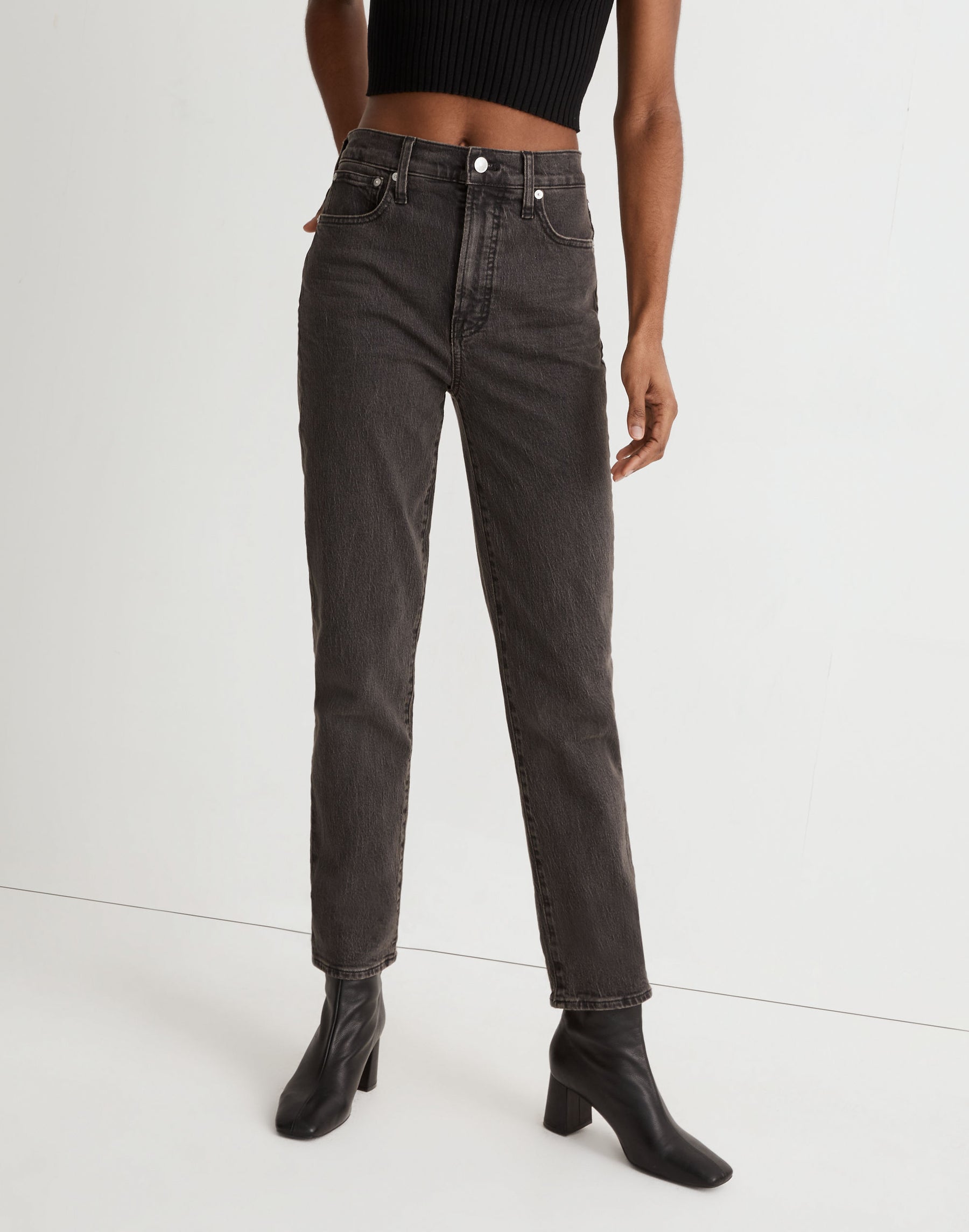 5 waist size - 29