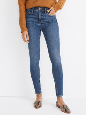 2 waist size - 26