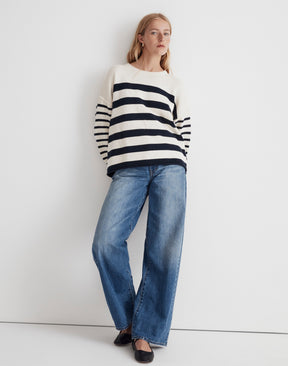 5 size - S