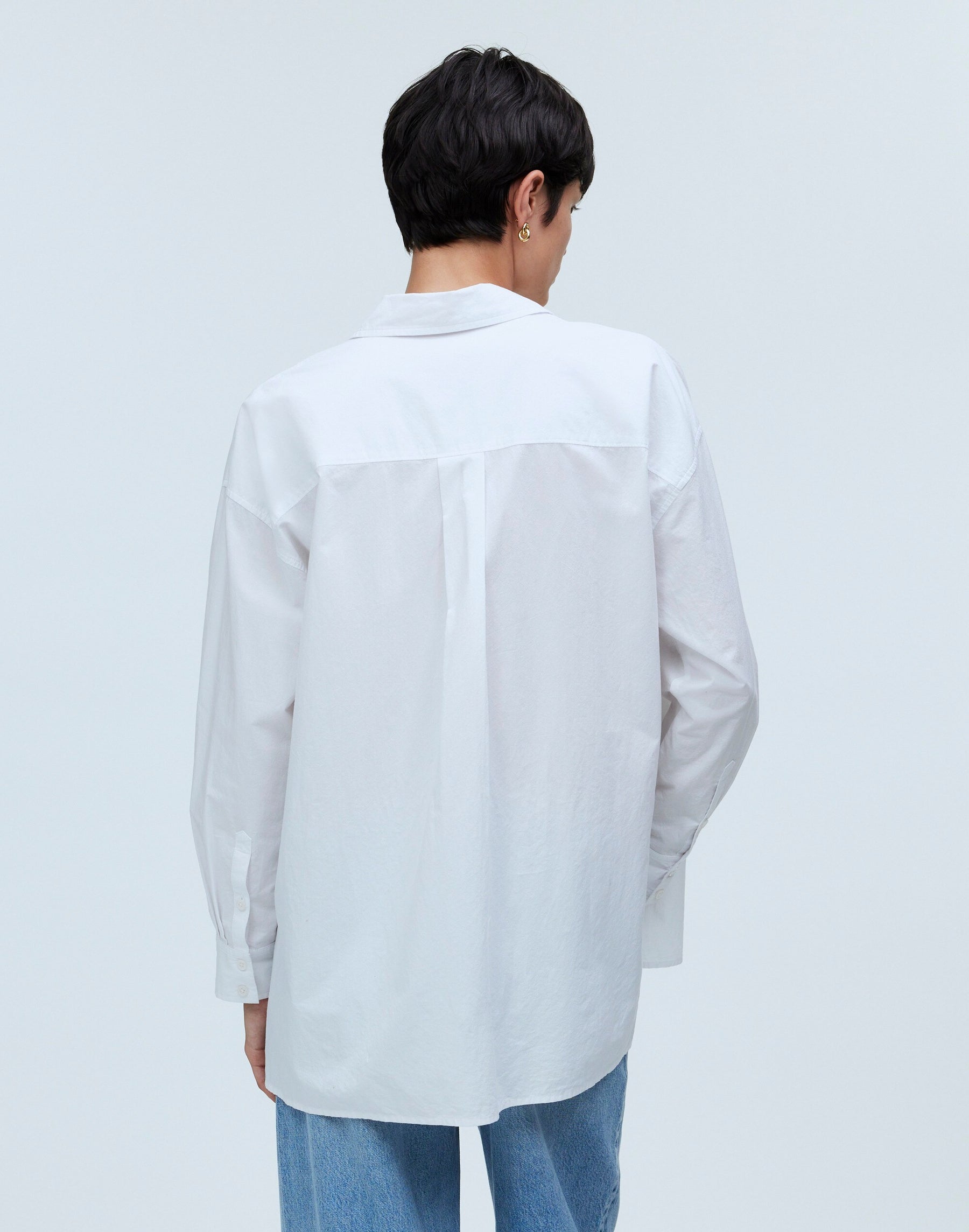 5 size - S