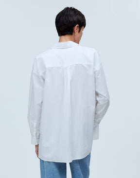 5 size - S