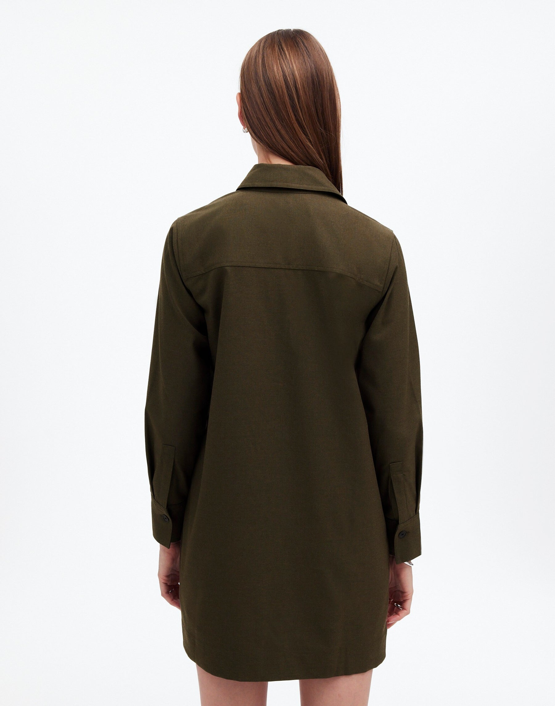 5 size - S