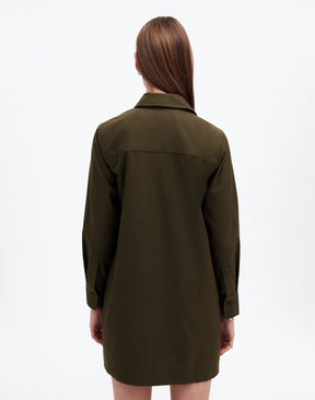 5 size - S
