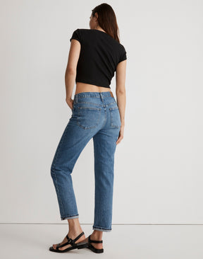 5 waist size - 26