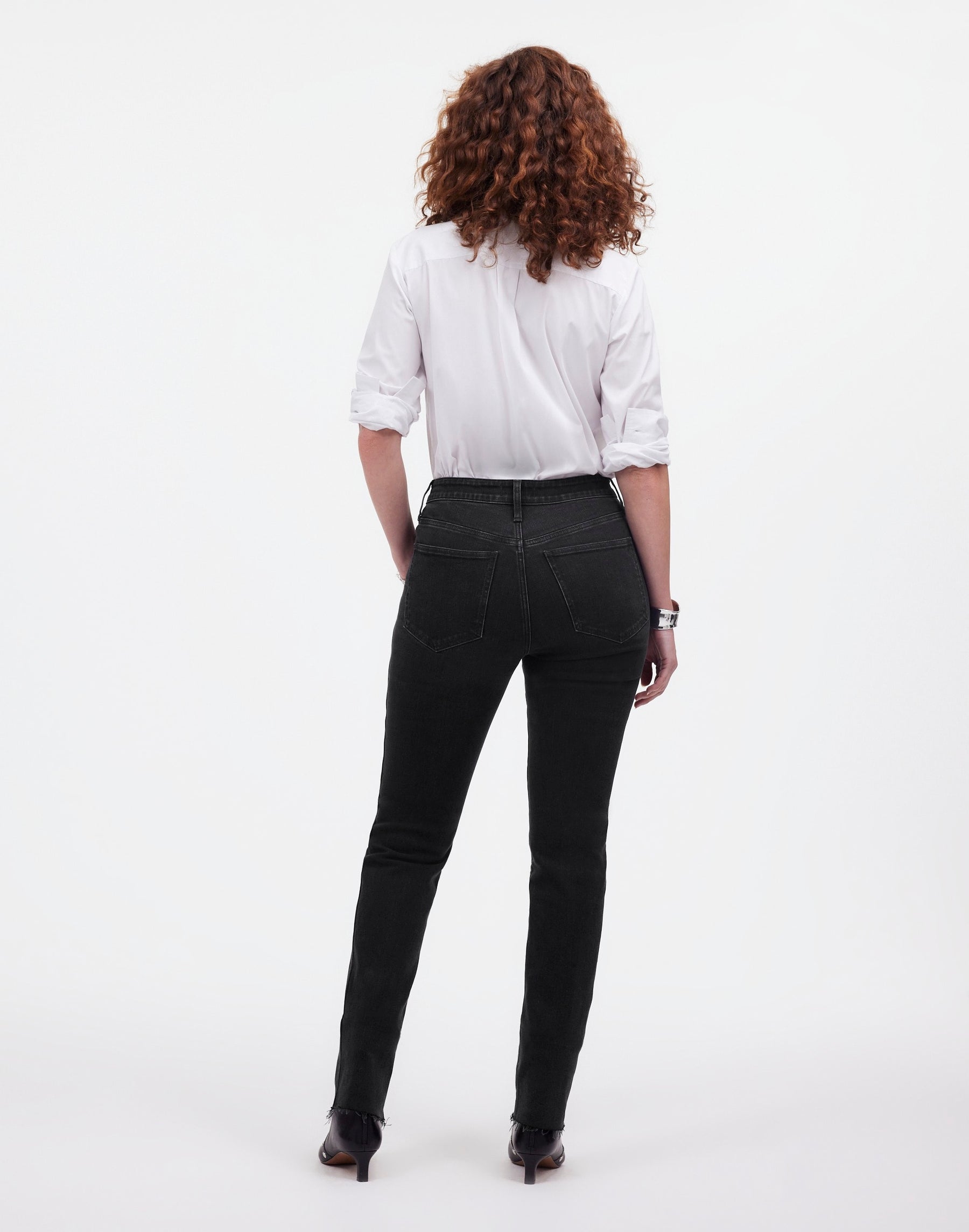 5 waist size - 30