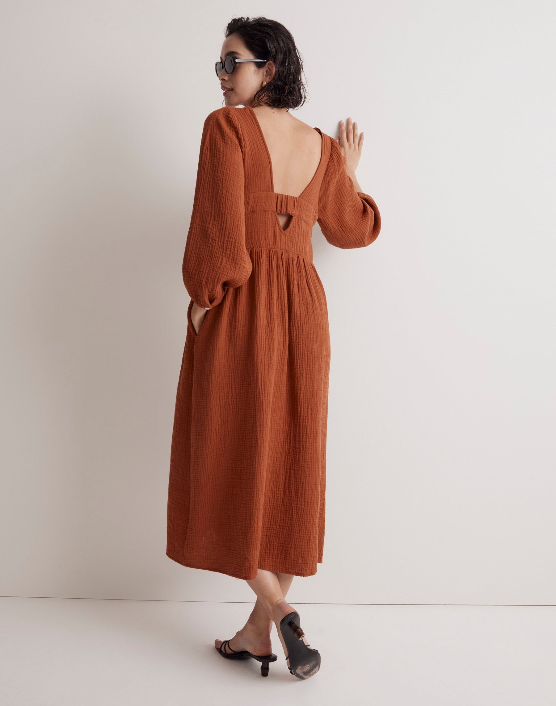 5 size - XXS