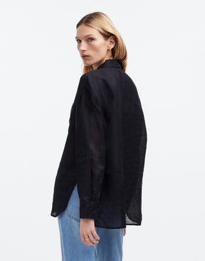 5 size - XS