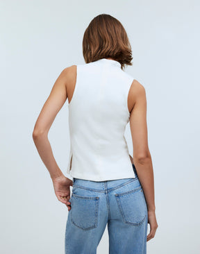 5 size - XL