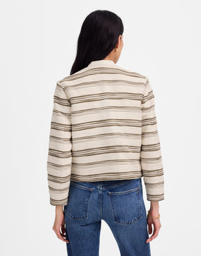 5 size - XL