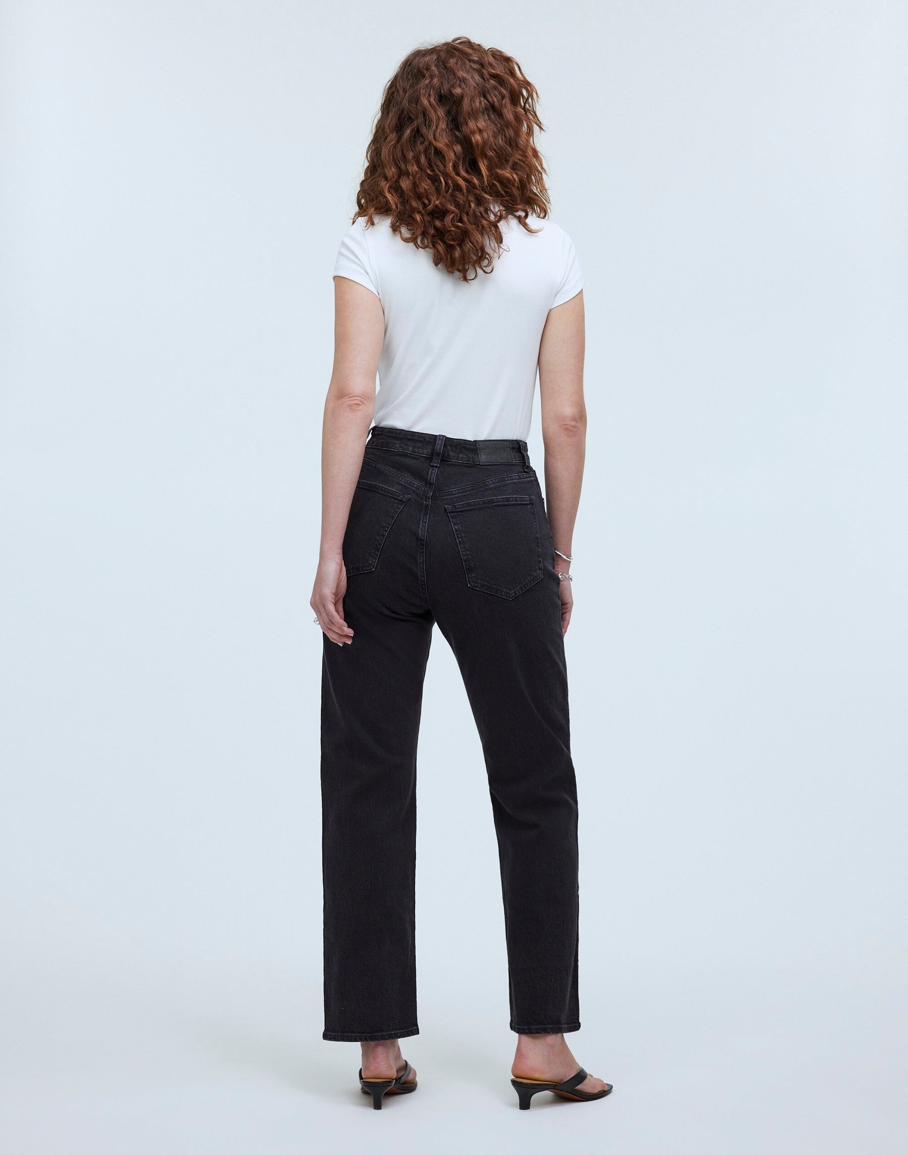 5 waist size - 25
