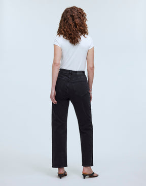 5 waist size - 25