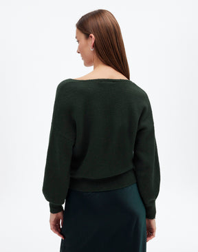 5 size - M