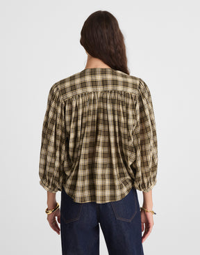 5 size - XXL