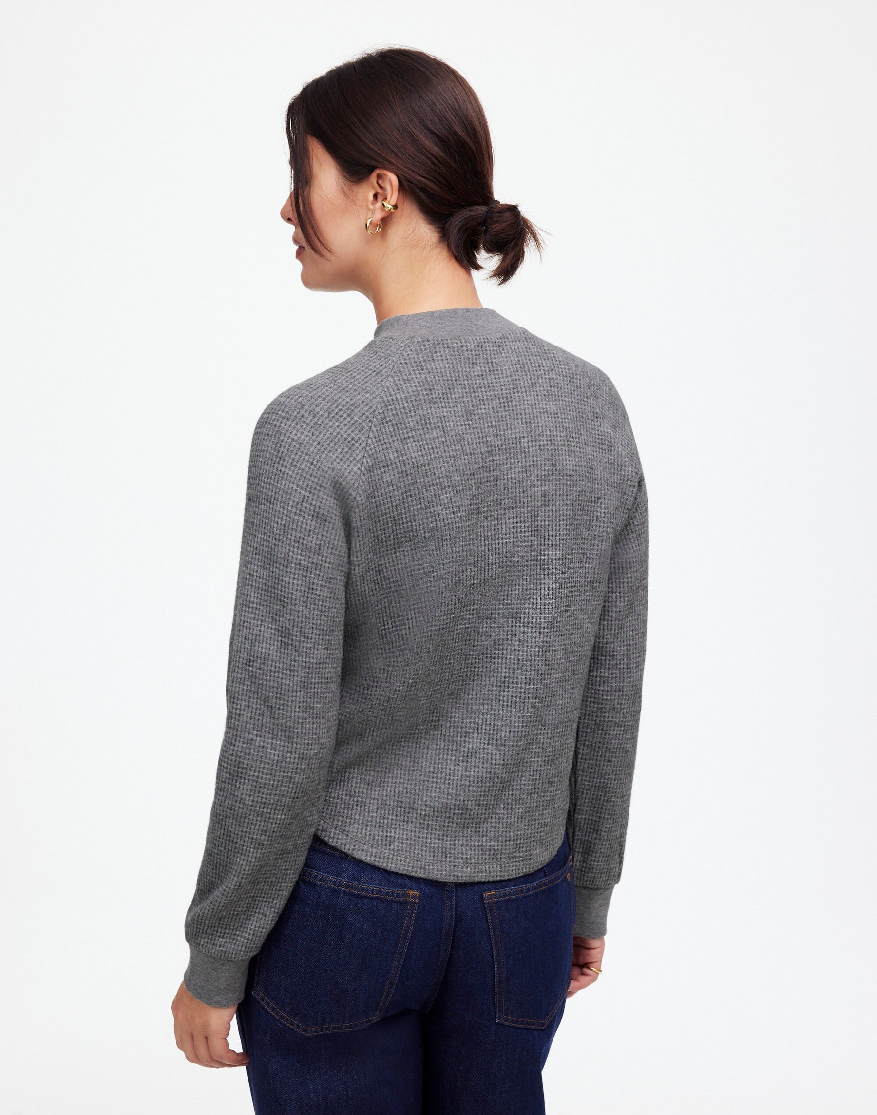 5 size - XS