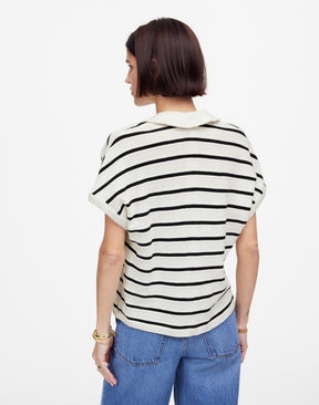 5 size - S