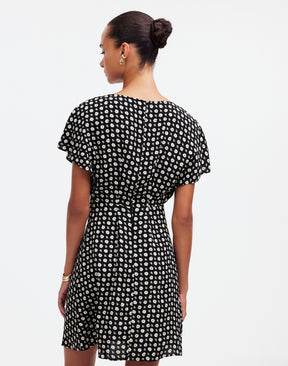5 size - 0